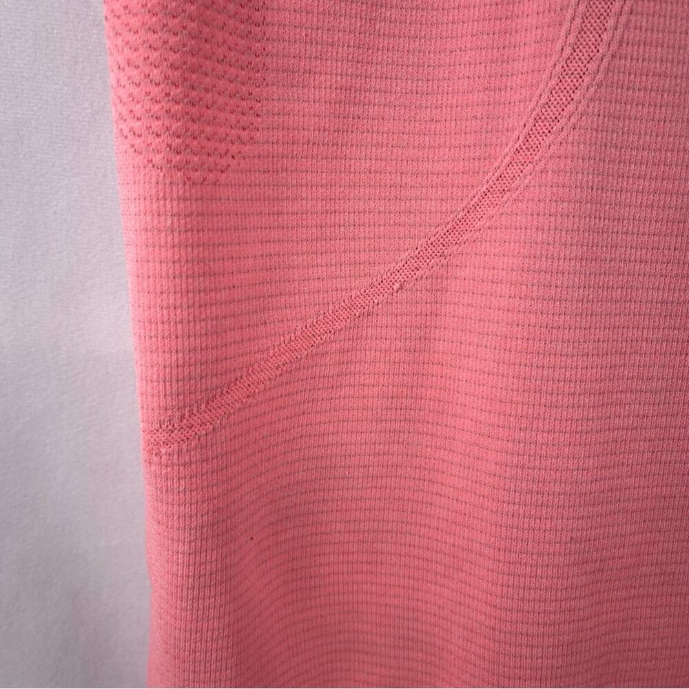 Lululemon Swiftly Tech Racerback Size 8 - Picture 2 of 13
